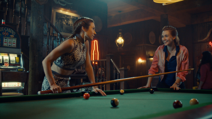 WAYHAUGHT_208_2.png