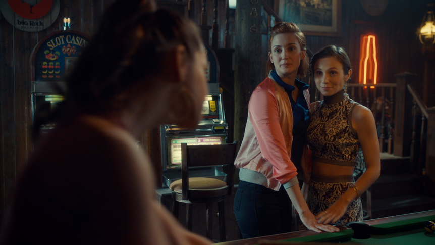 WAYHAUGHT_208_3.png