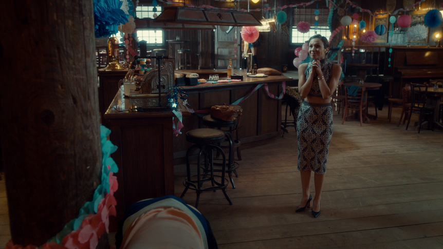 WAYHAUGHT_208_7.png