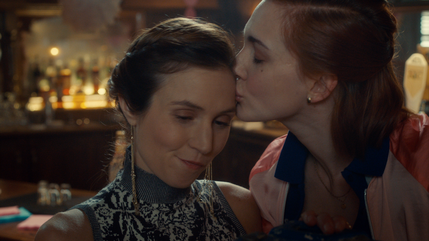 WAYHAUGHT_208_9.png