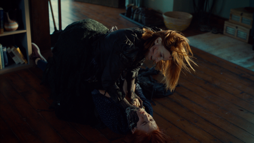 wayhaught_210_1.png