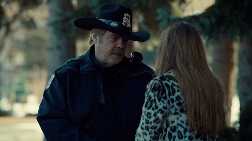 wayhaught_210_10.png