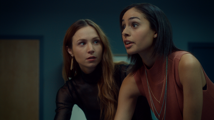 wayhaught_210_13.png