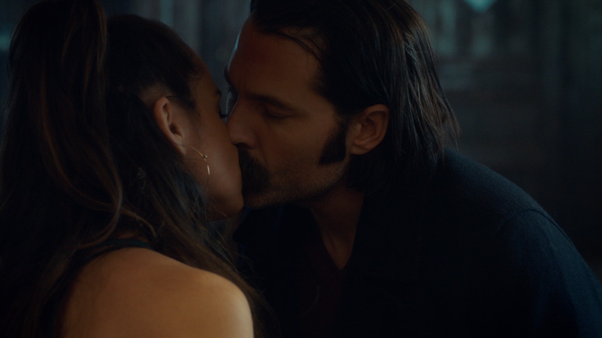 wayhaught_210_14.png