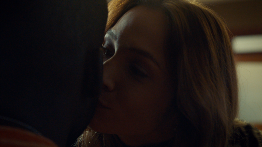 wayhaught_210_15.png