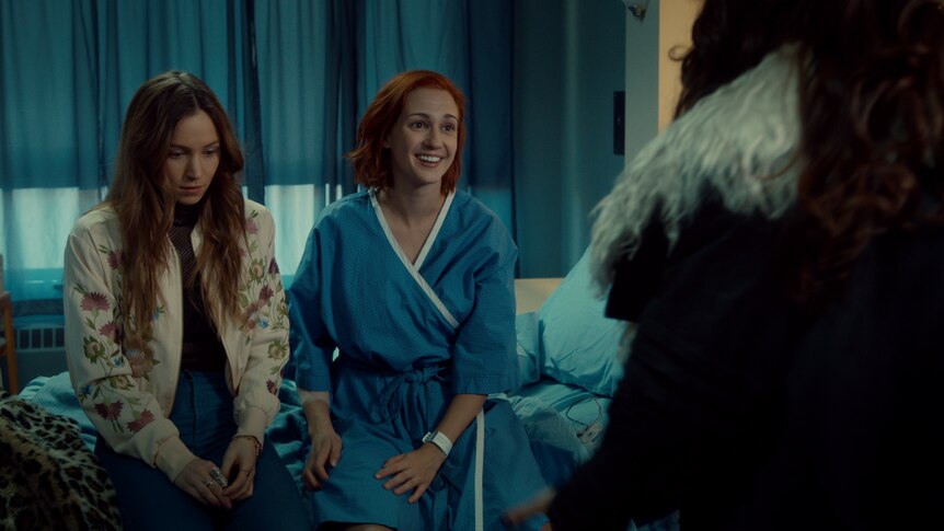 wayhaught_210_16.png