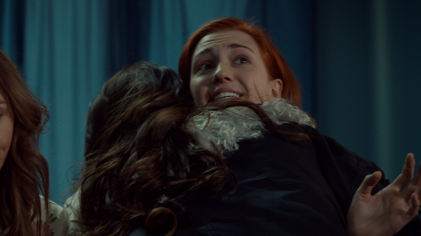 wayhaught_210_17.png