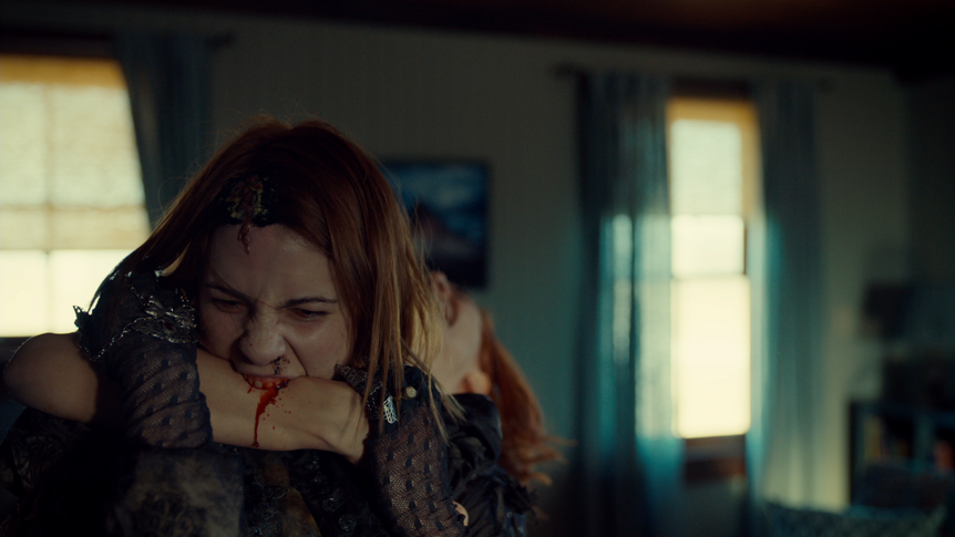 wayhaught_210_3.png