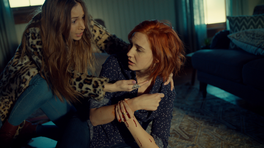 wayhaught_210_4.png