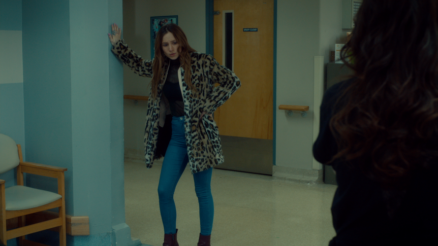 wayhaught_210_5.png