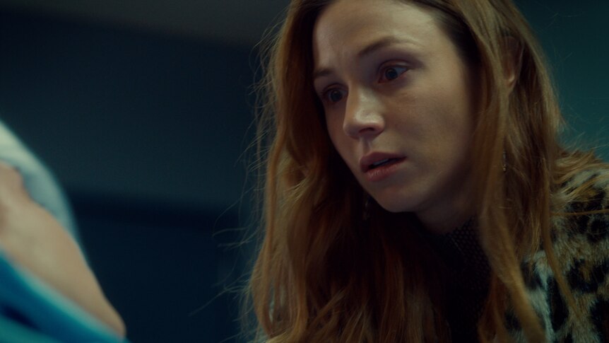 wayhaught_210_8.png