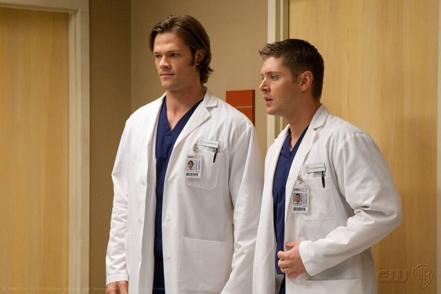 Changing-Channels-Promo-Photos-supernatural-8647019-1450-966.jpg