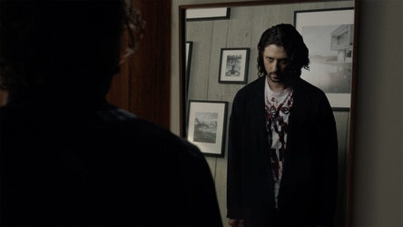The Magicians Plan a Heist and Try to Move the Moon