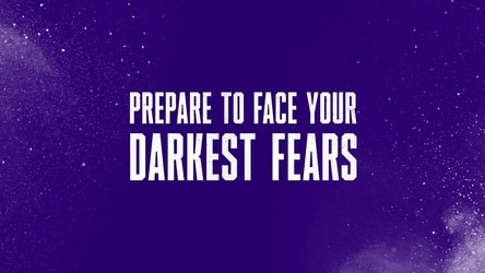 Season 13 Tease - Darkest Fears