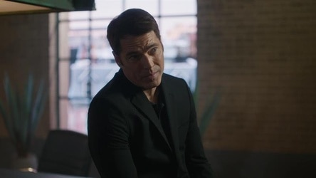 A Potential New Hire: SurrealEstate S3 E3 Sneak Peek