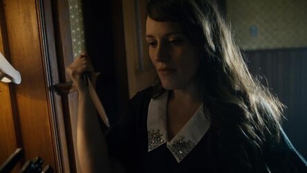 It's Mother: SurrealEstate S3 E4 Highlight