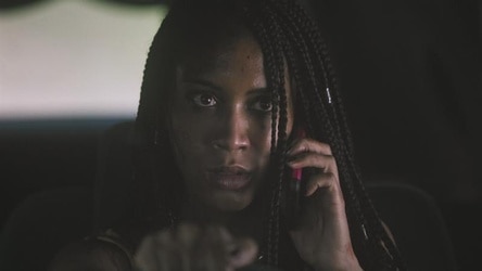The Dead Rise in First Trailer for SYFY's Upcoming Romero-Inspired Zombie Series, Day of the Dead