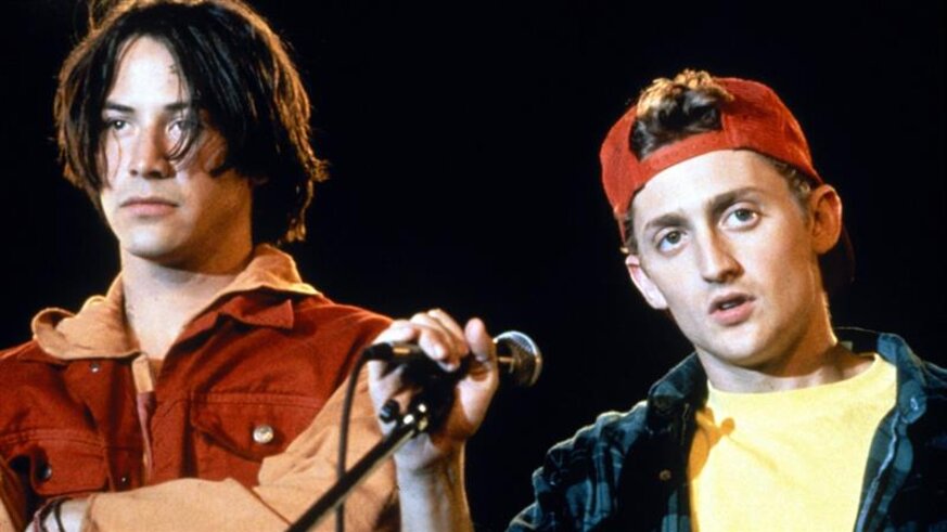 200826_4221294_Bill___Ted_s_Bogus_Journey_800x450_1783184451607