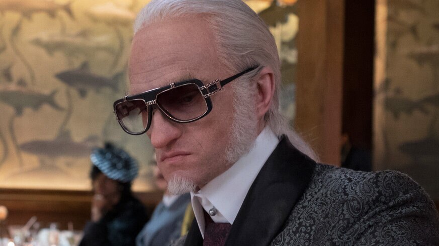 count-olaf-disguise-1