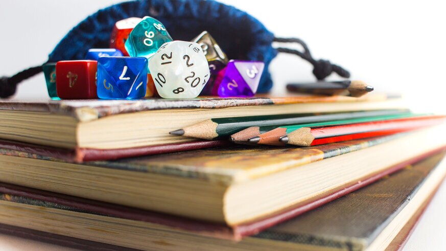 dungeons-dragons-dice