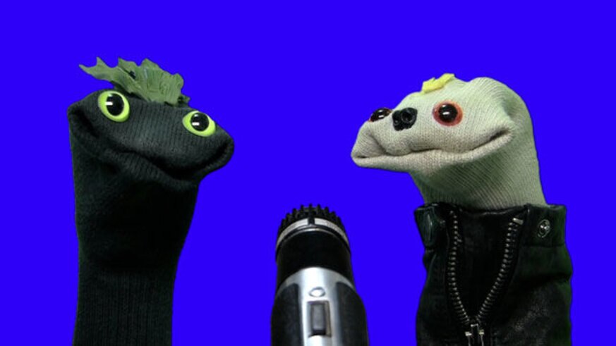 sifl-and-olly