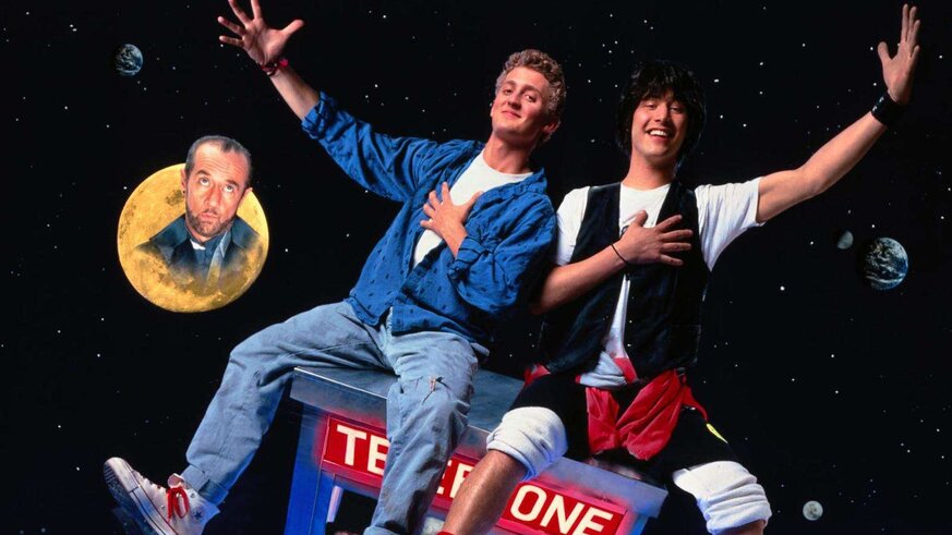bill-and-ted-excellent-adventure