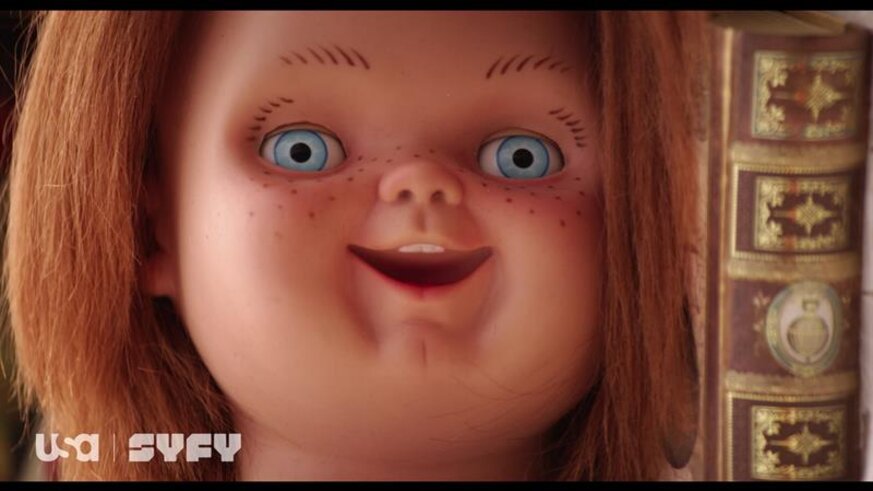 210715_4396007_Chucky_is_Coming_to_USA___SYFY_on_October_12_800x450_1922481731798