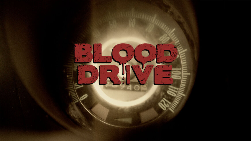 BloodDrive_Season1_101_Image1.jpg