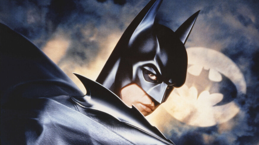 Val Kilmer Batman Header