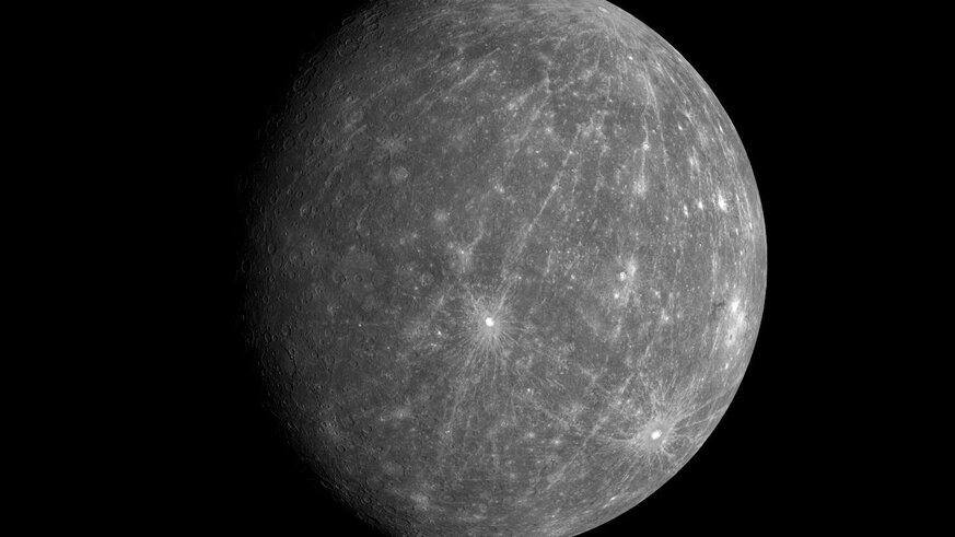 Phil Plait Bad Astronomy messenger_mercury_rays