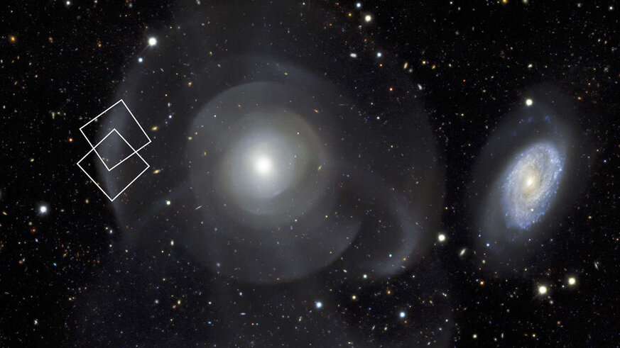 Phil Plait Bad Astronomy VLT_NGC474_PN_distance