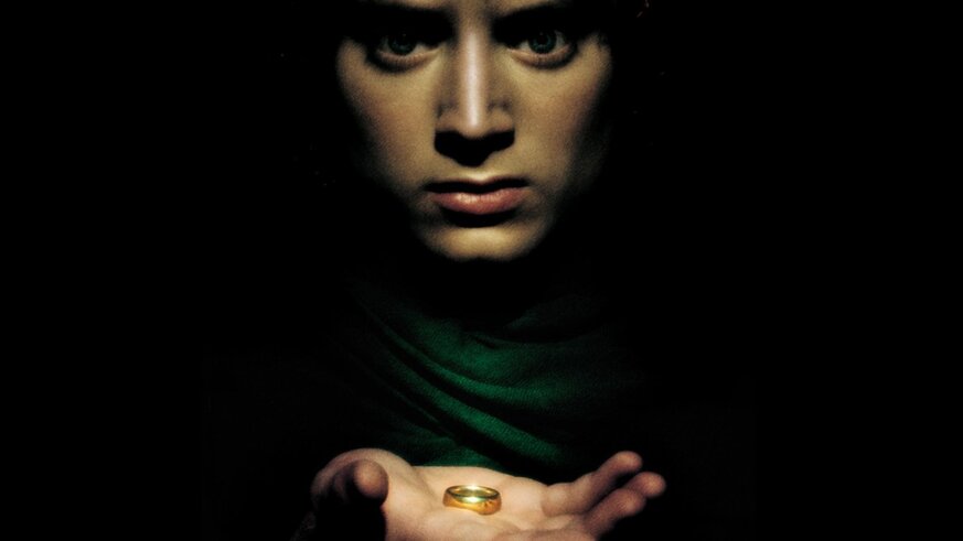 Frodo-Ring.jpg