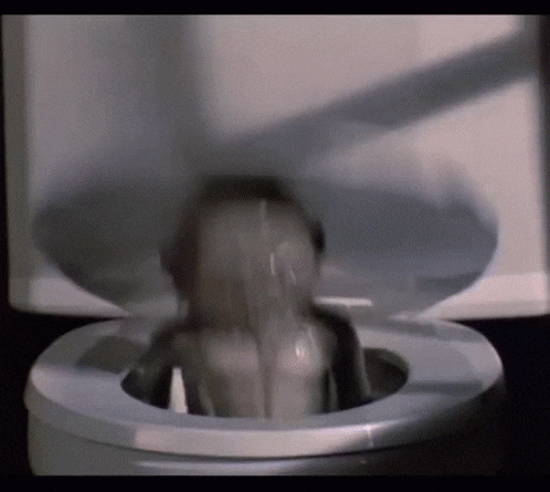 ghoulies-toliet-gif