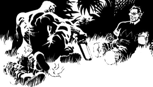 the-goriest-comic-book-deaths-marvel-and-dc-couldn-t-publish-930217.jpg