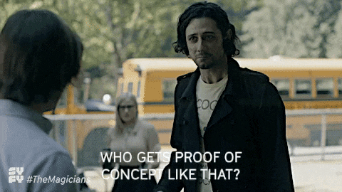The-Magicians-gif-proof-of-concept