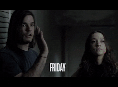themagicians_301_friday.gif