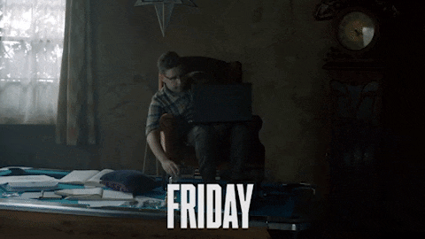 themagicians_302_friday.gif