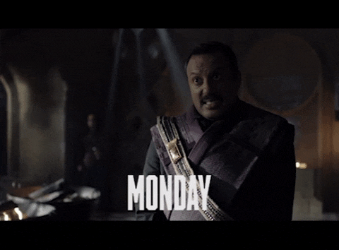 themagicians_303_monday.gif