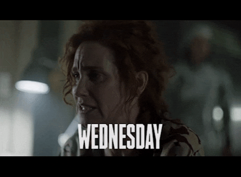 themagicians_303_wednesday.gif