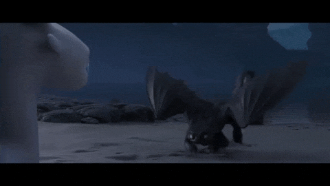 toothless-how-to-train-your-dragon-dance-4.gif