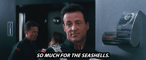 so_much_for_the_seashell_demolition_man