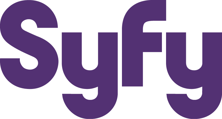 Image result for syfy hd
