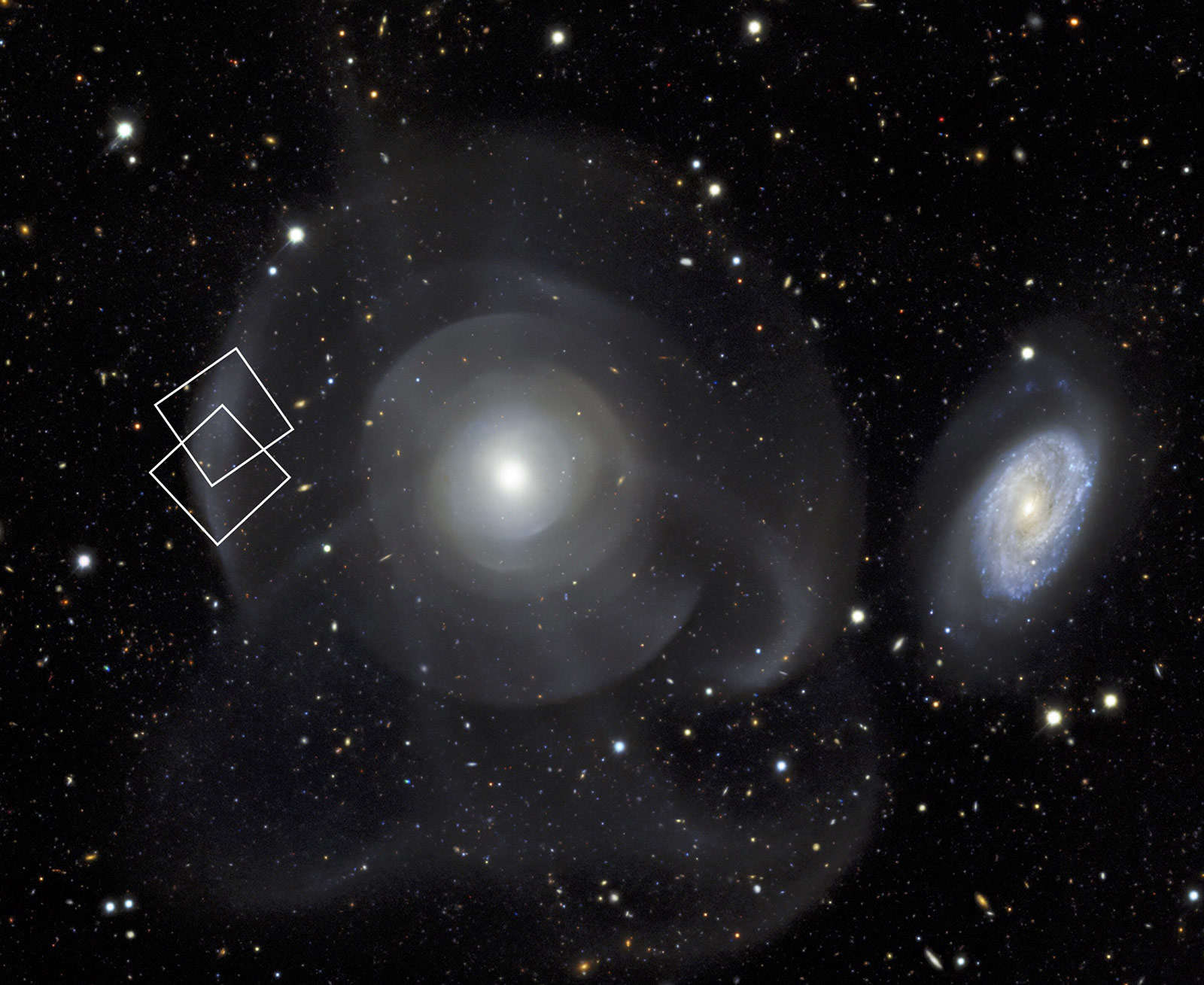 Phil Plait Bad Astronomy VLT_NGC474_PN_distance