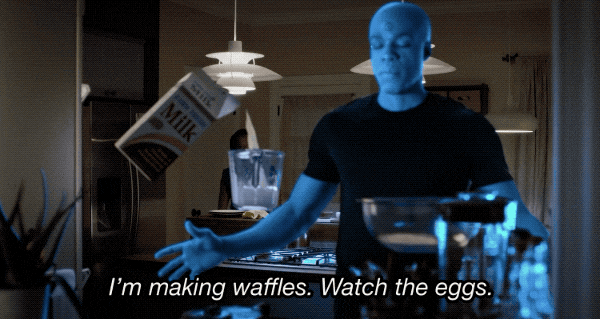 waffles-watchmen