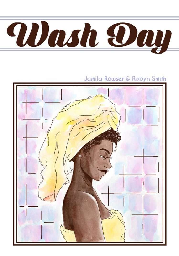 WashDay-page-001