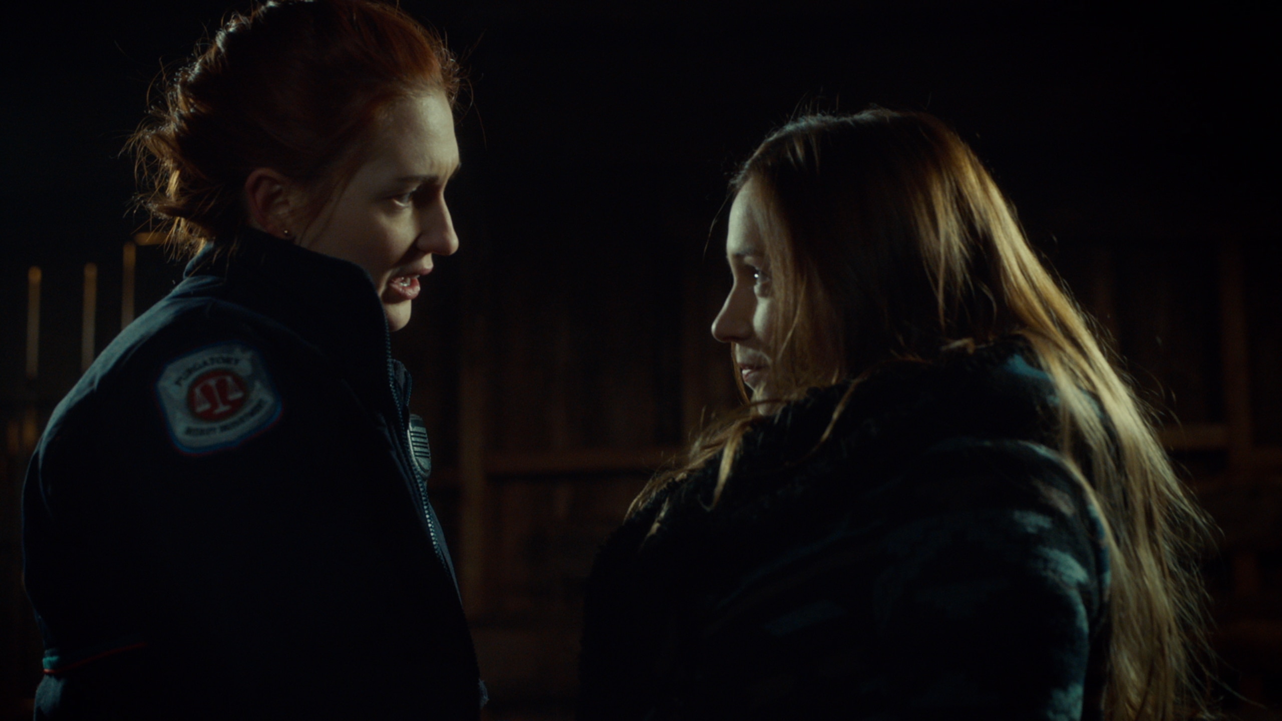 WAYHAUGHT_201_6.png