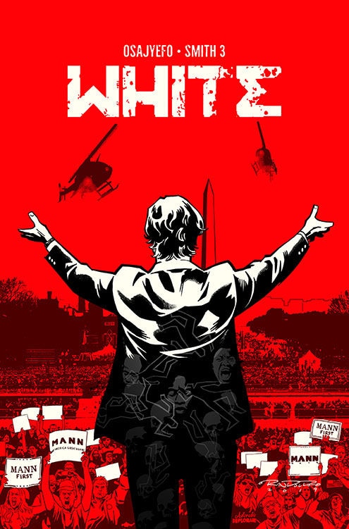WHITE01cover (1)