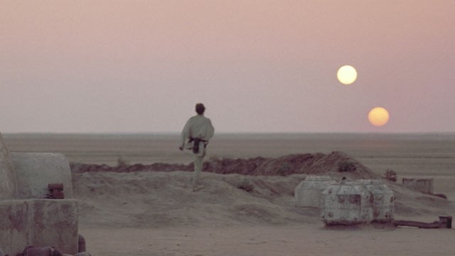 2011-09-22-tatooine.jpg