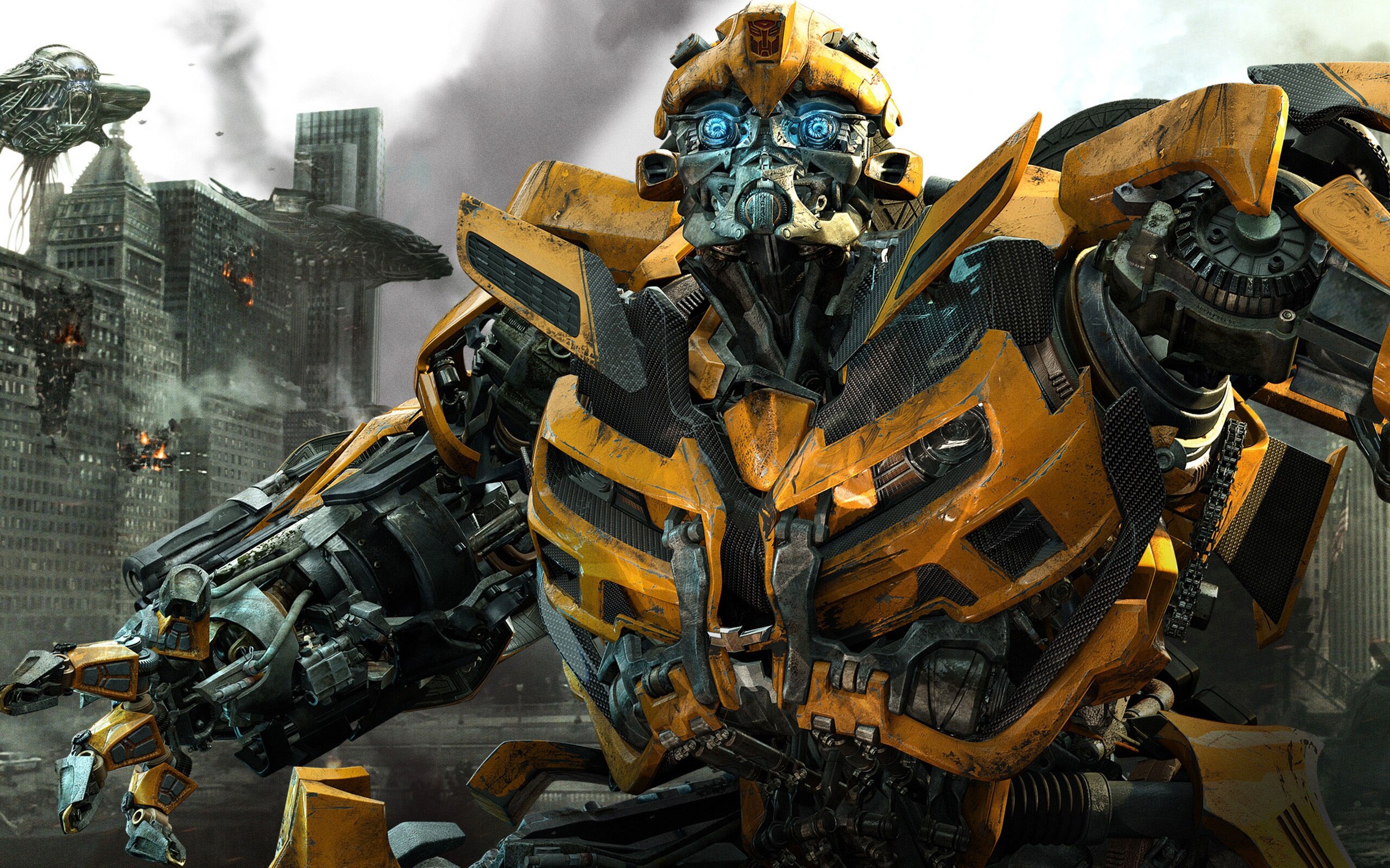 Animated Transformers Prequel Set On Cybertron Reportedly In Images, Photos, Reviews
