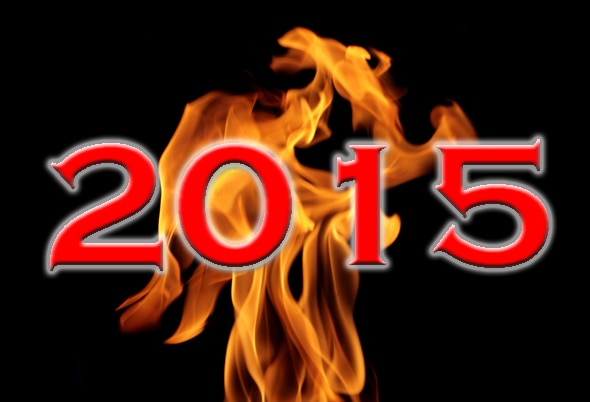 2015_fire.jpg